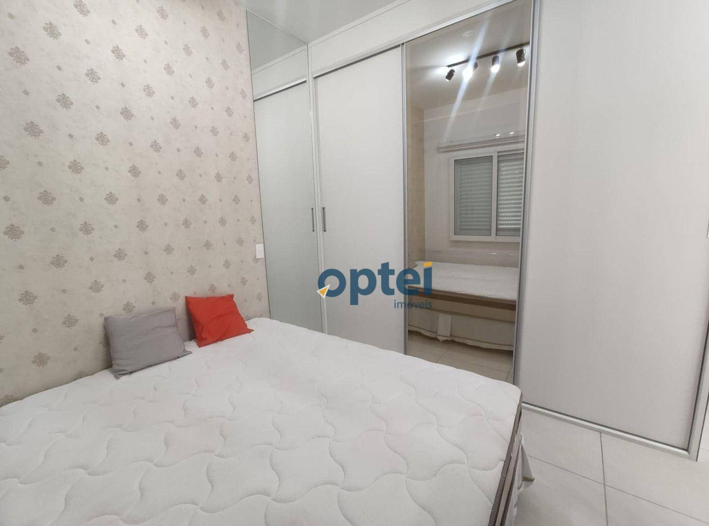 Loft à venda com 1 quarto, 42m² - Foto 12