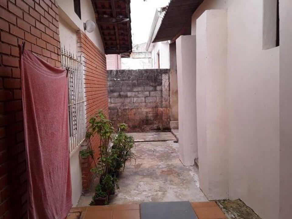 Casa à venda com 3 quartos, 170m² - Foto 19