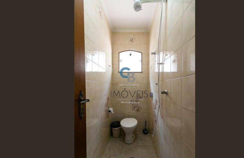 Sobrado à venda com 5 quartos, 182m² - Foto 15