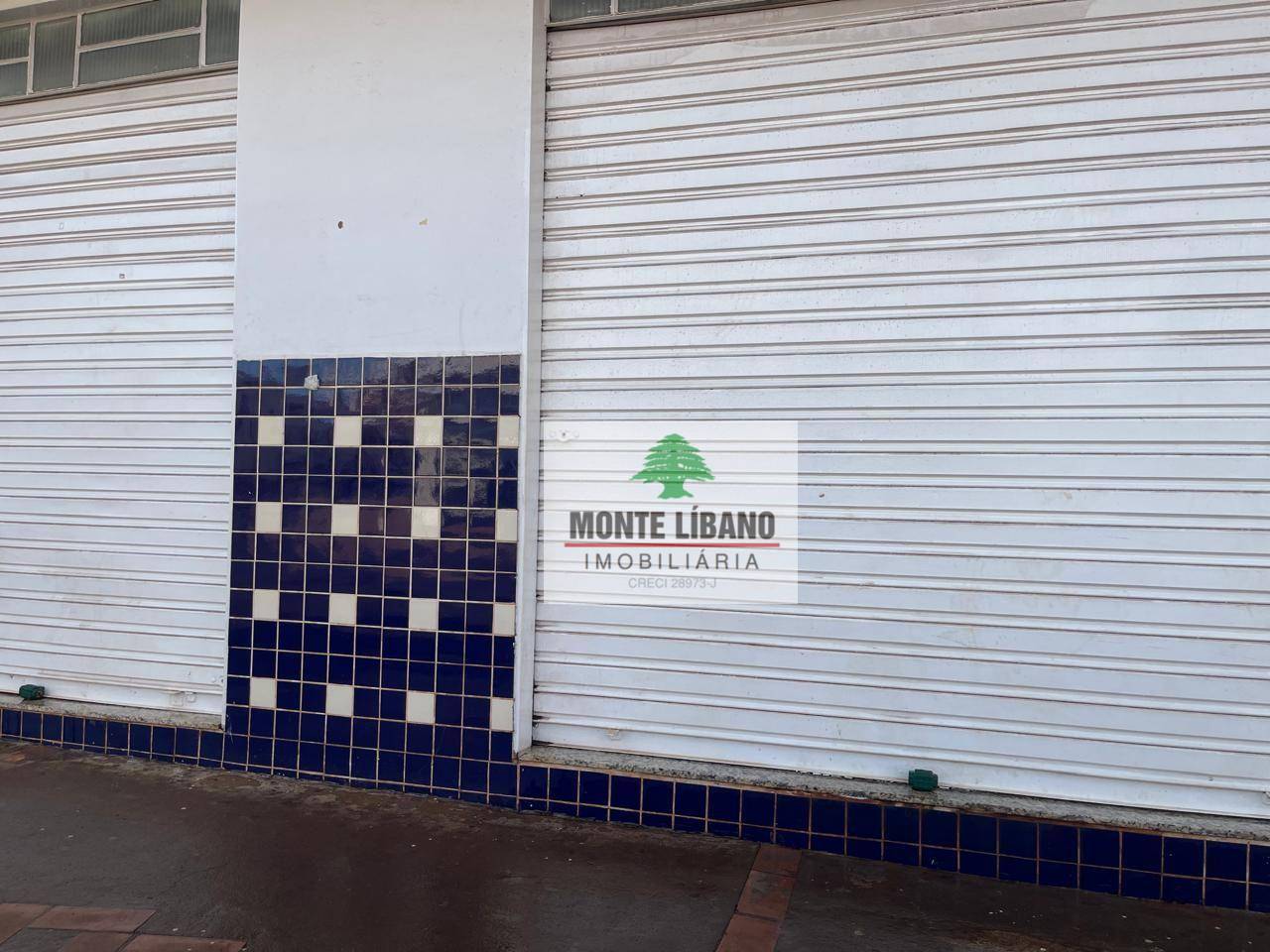 Loja-Salão, 1 m² - Foto 2