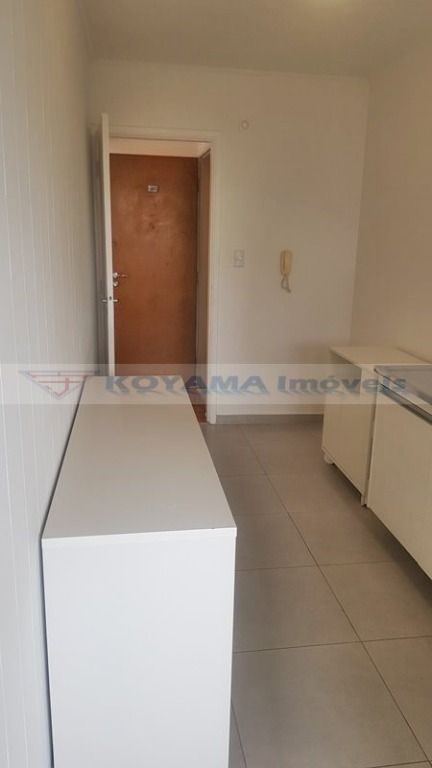 Apartamento à venda e aluguel com 2 quartos, 88m² - Foto 12