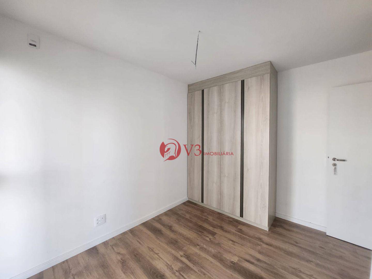 Apartamento à venda com 2 quartos, 106m² - Foto 17