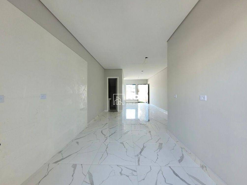 Sobrado, 2 quartos, 75 m² - Foto 3