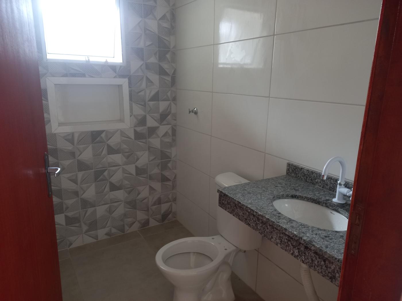 Casa à venda com 2 quartos, 125m² - Foto 15