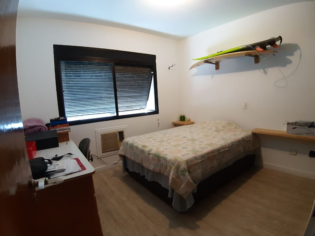 Apartamento à venda com 3 quartos, 140m² - Foto 15