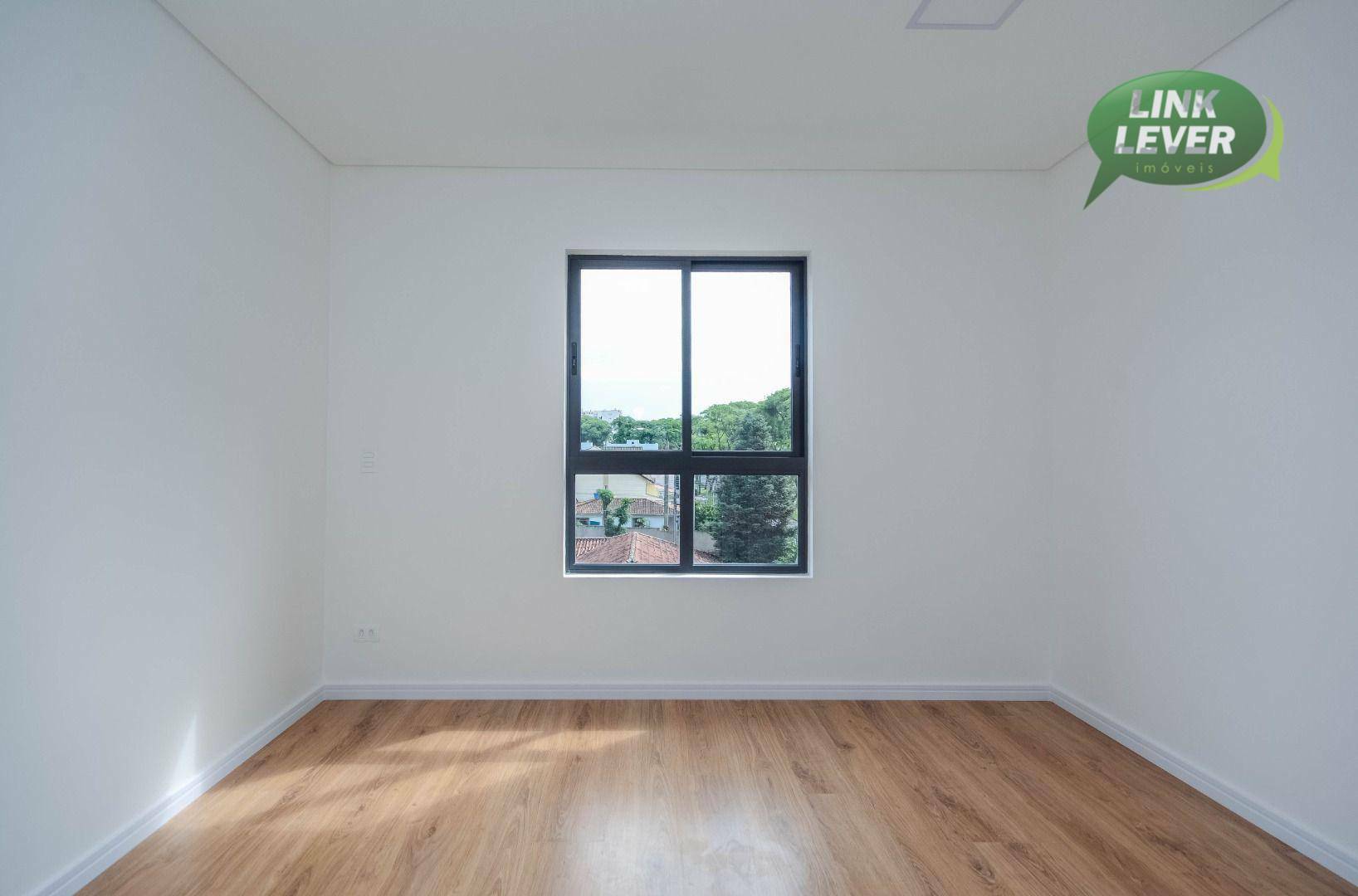 Apartamento para alugar com 3 quartos, 88m² - Foto 40