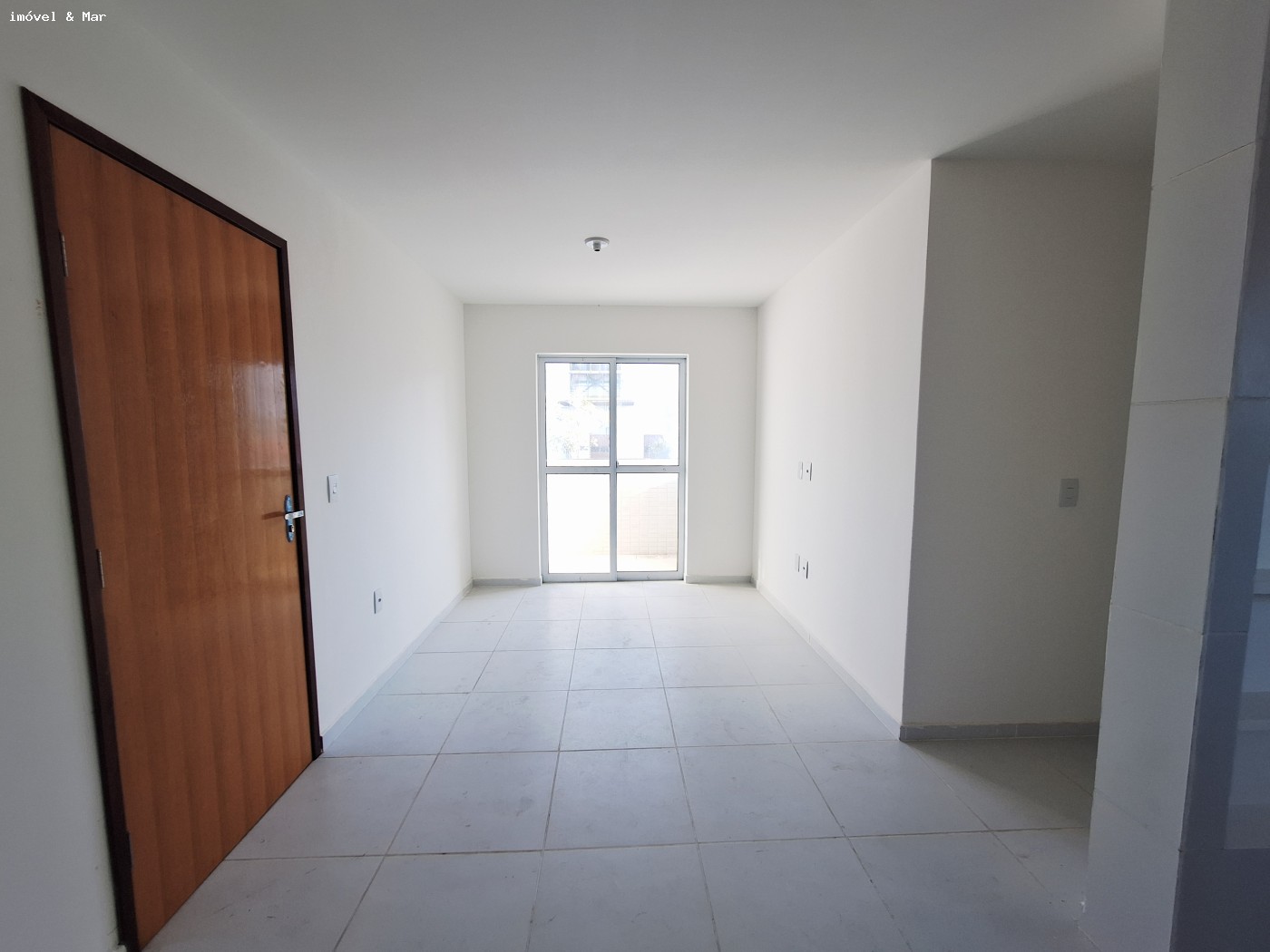 Apartamento, 2 quartos, 55 m² - Foto 5