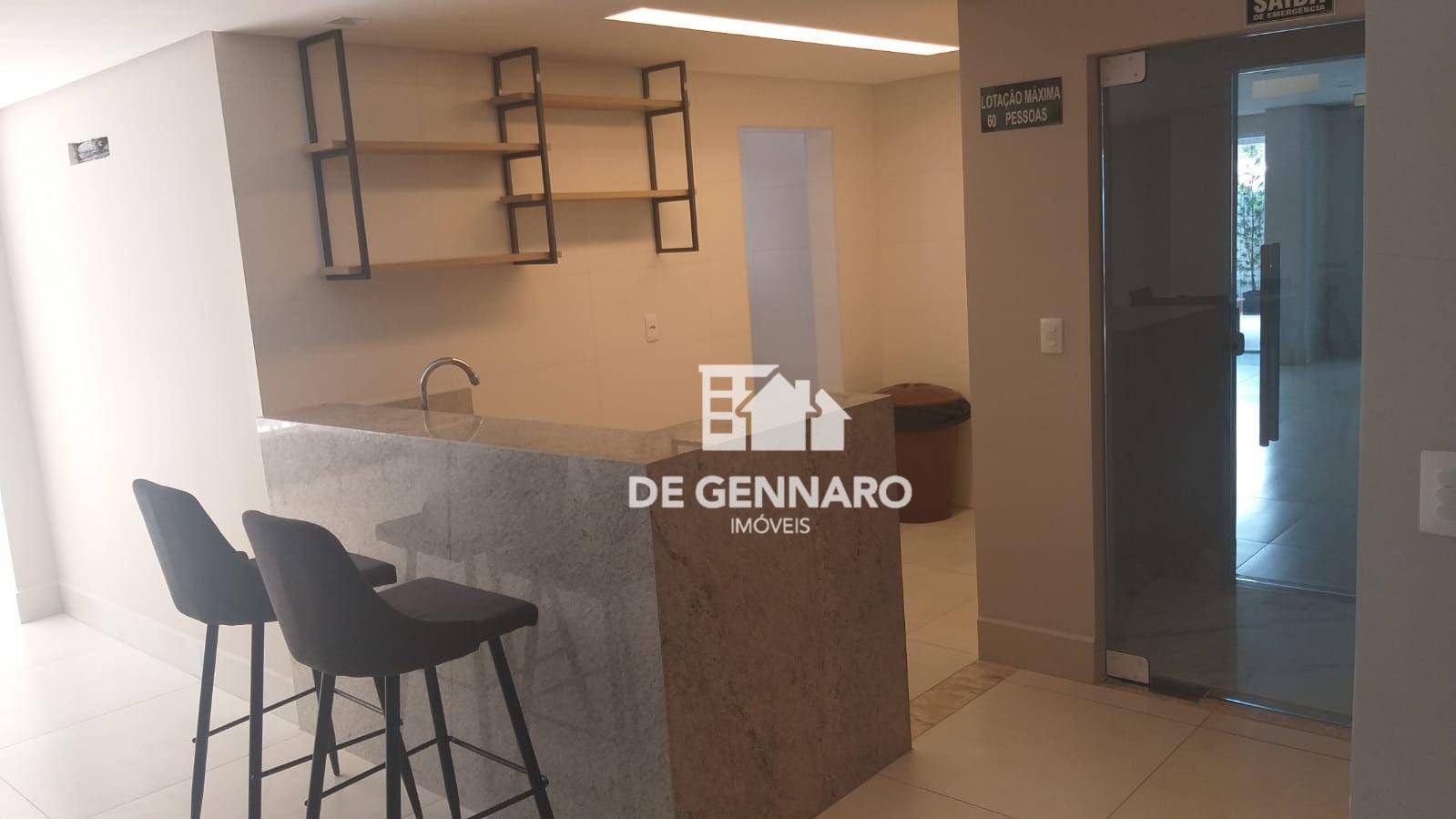 Apartamento à venda com 3 quartos, 162m² - Foto 30