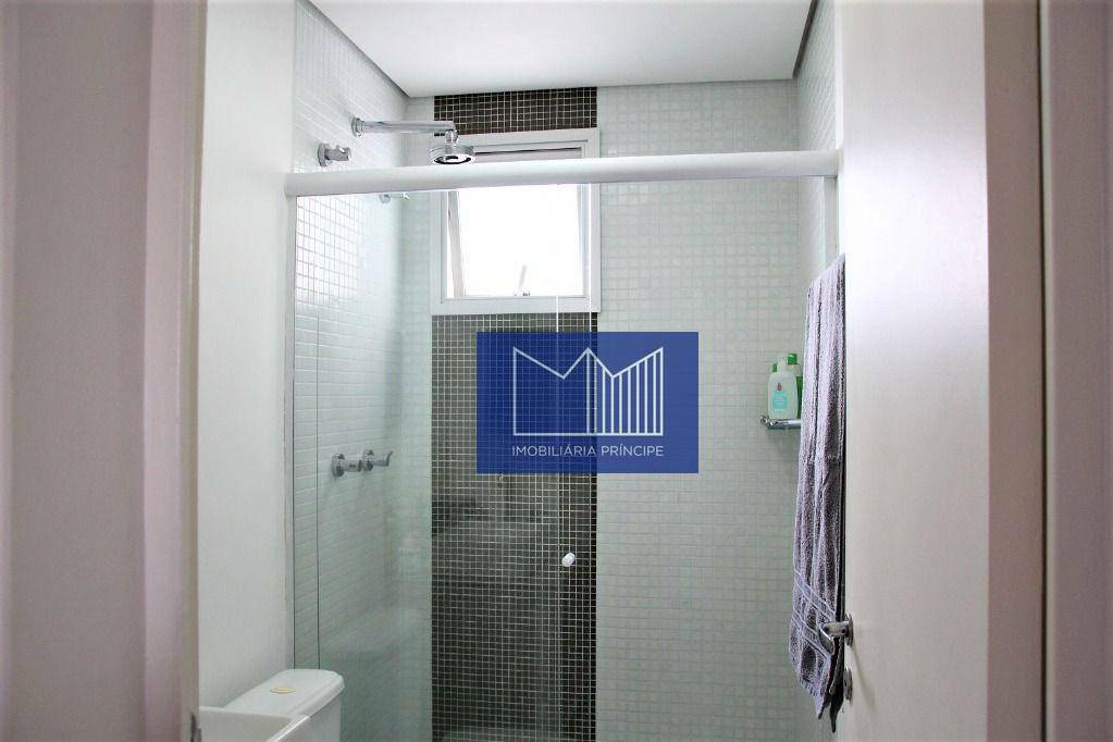 Apartamento à venda com 2 quartos, 65m² - Foto 13