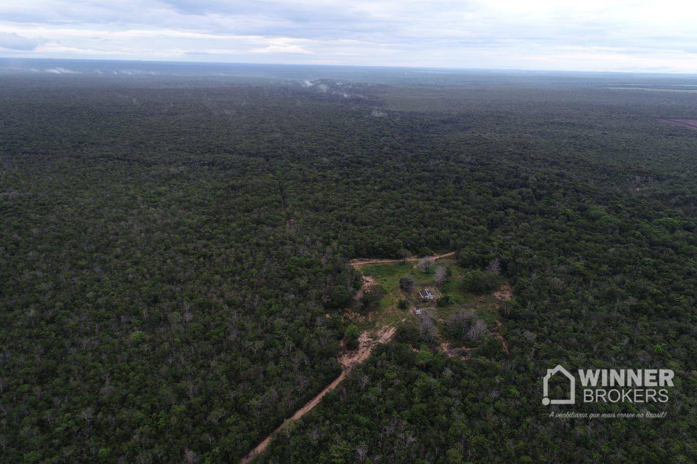 Fazenda-Sítio-Chácara, 563 hectares - Foto 24