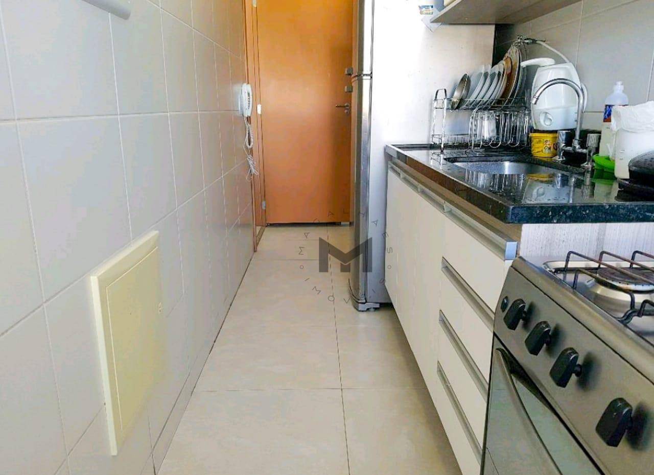 Apartamento à venda com 2 quartos, 71m² - Foto 12