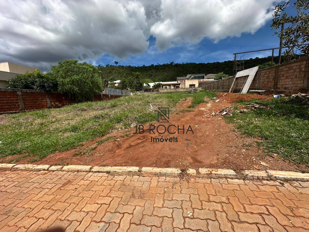 Loteamento e Condomínio, 765 m² - Foto 12