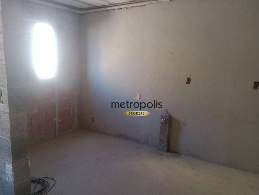 Apartamento à venda com 1 quarto, 64m² - Foto 2