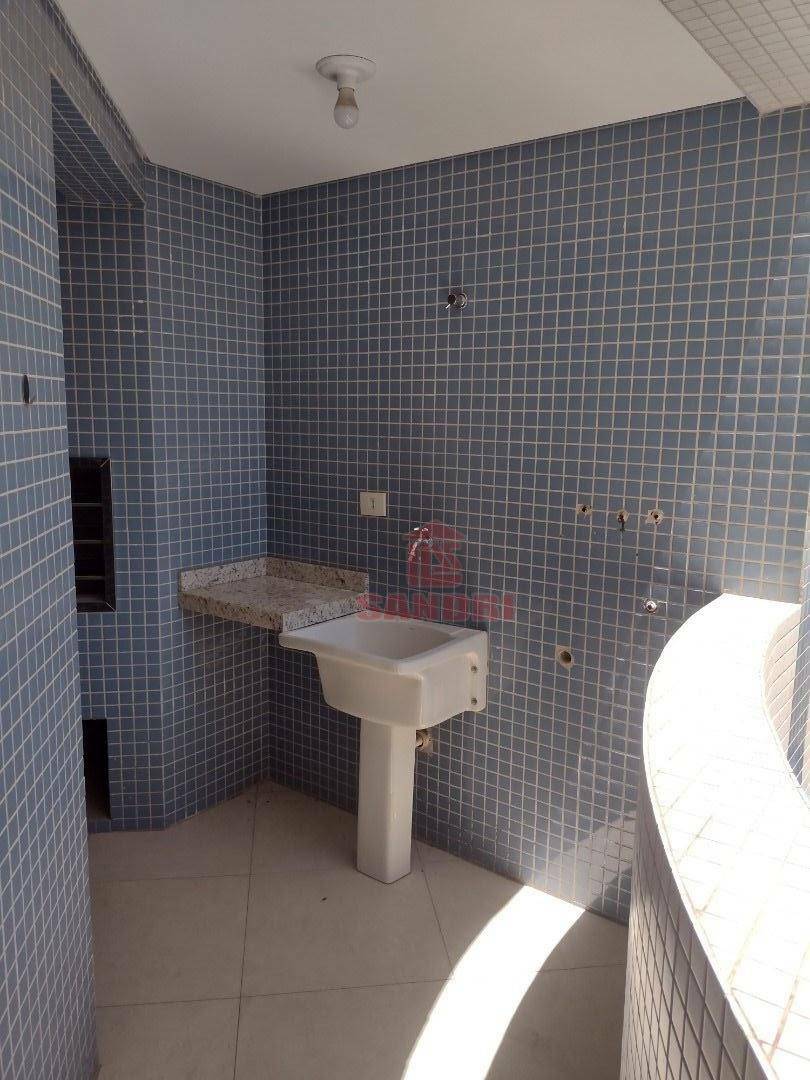 Apartamento, 1 quarto - Foto 4