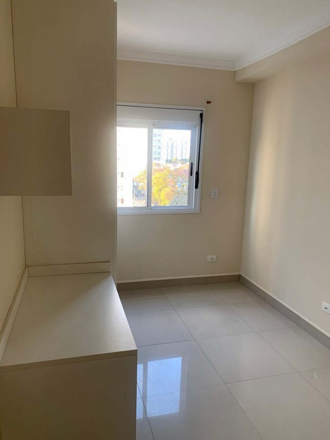 Apartamento para alugar com 2 quartos, 50m² - Foto 12