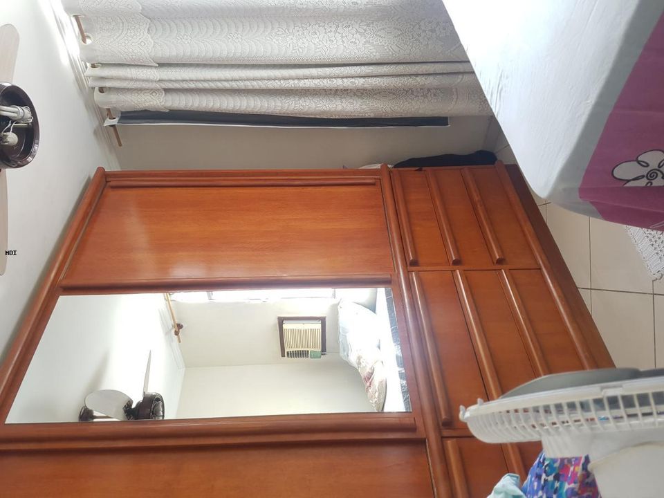 Apartamento à venda com 1 quarto, 50m² - Foto 4