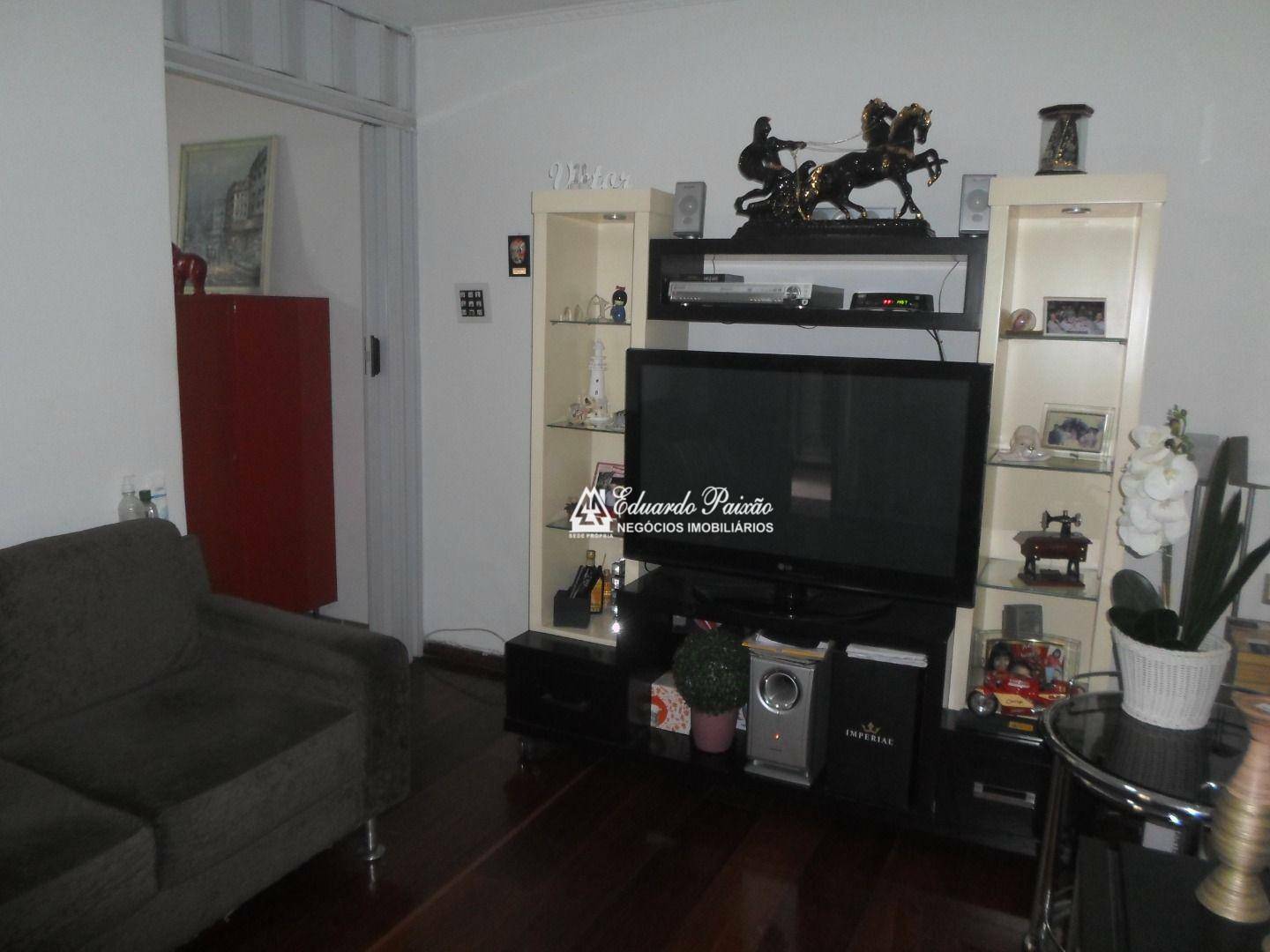 Sobrado à venda com 5 quartos, 247m² - Foto 29