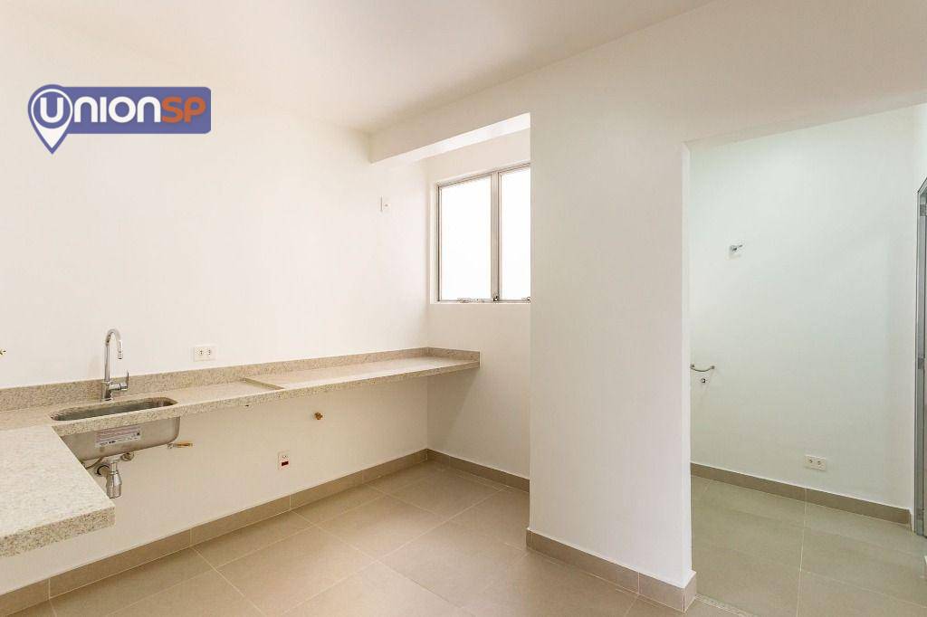 Apartamento à venda com 3 quartos, 87m² - Foto 17