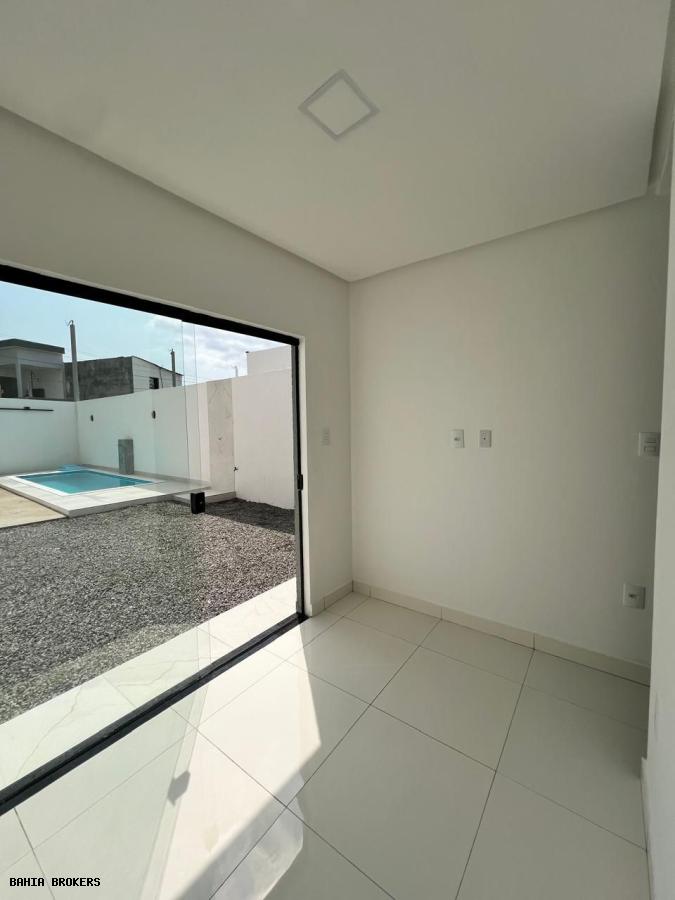 Casa de Condomínio à venda com 2 quartos, 100m² - Foto 6