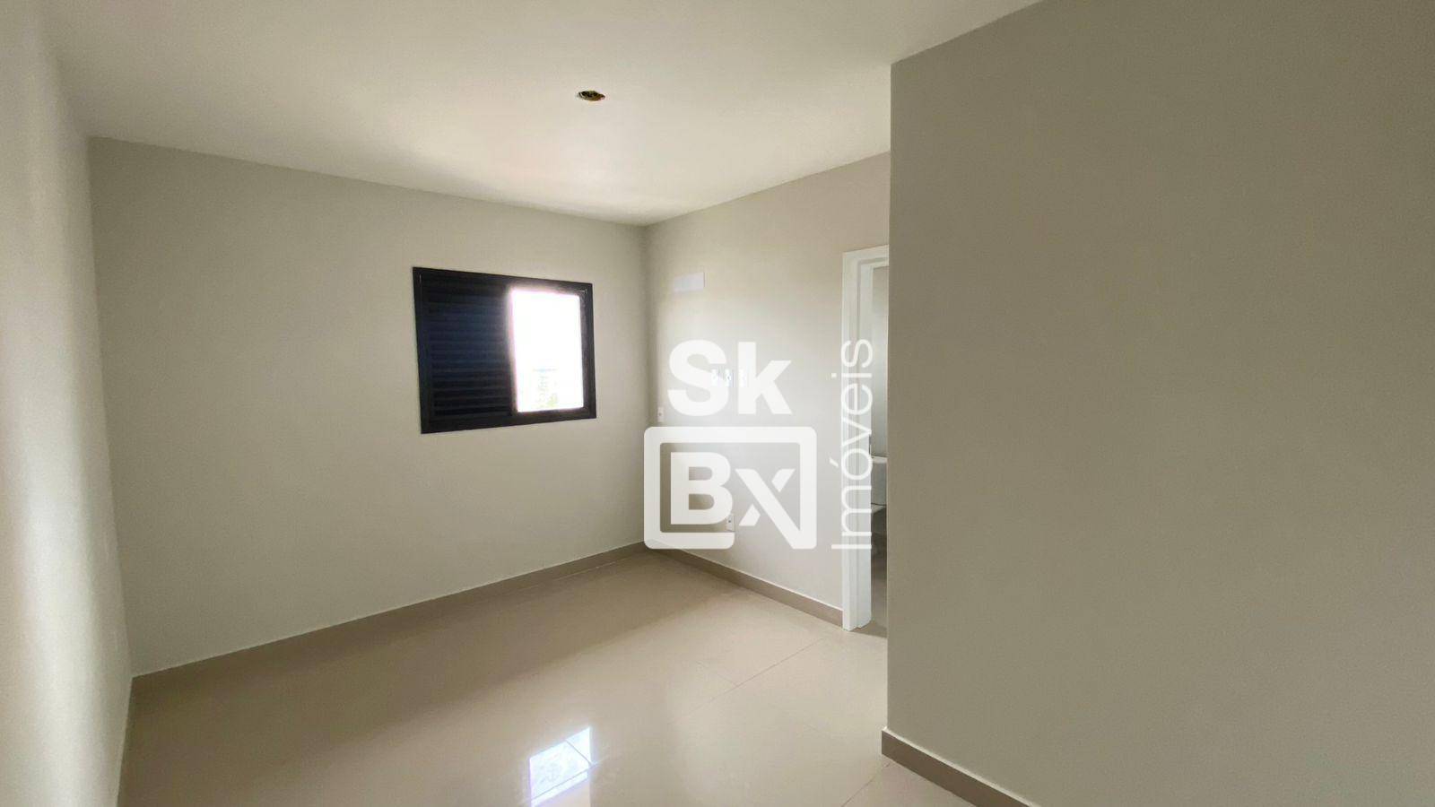 Apartamento à venda com 3 quartos, 126m² - Foto 17