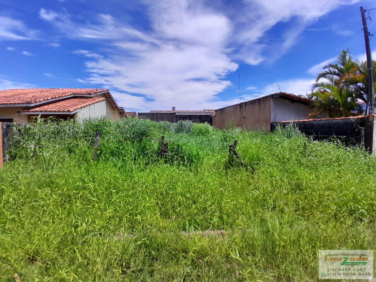 Terreno à venda, 300m² - Foto 1