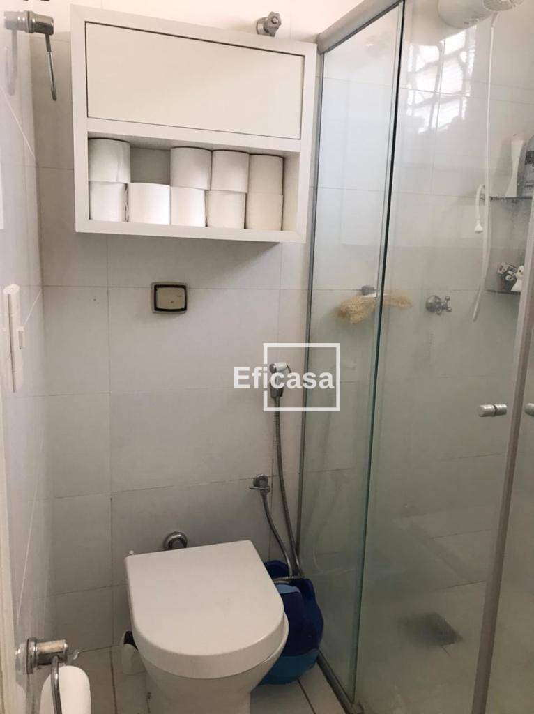 Apartamento à venda com 2 quartos, 63m² - Foto 15