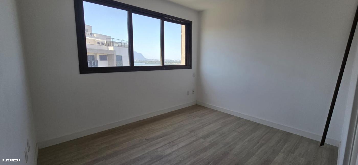 Apartamento à venda com 4 quartos, 340m² - Foto 12