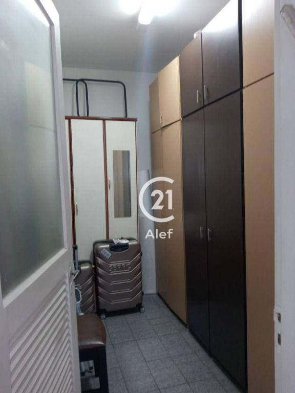 Apartamento à venda com 3 quartos, 130m² - Foto 43