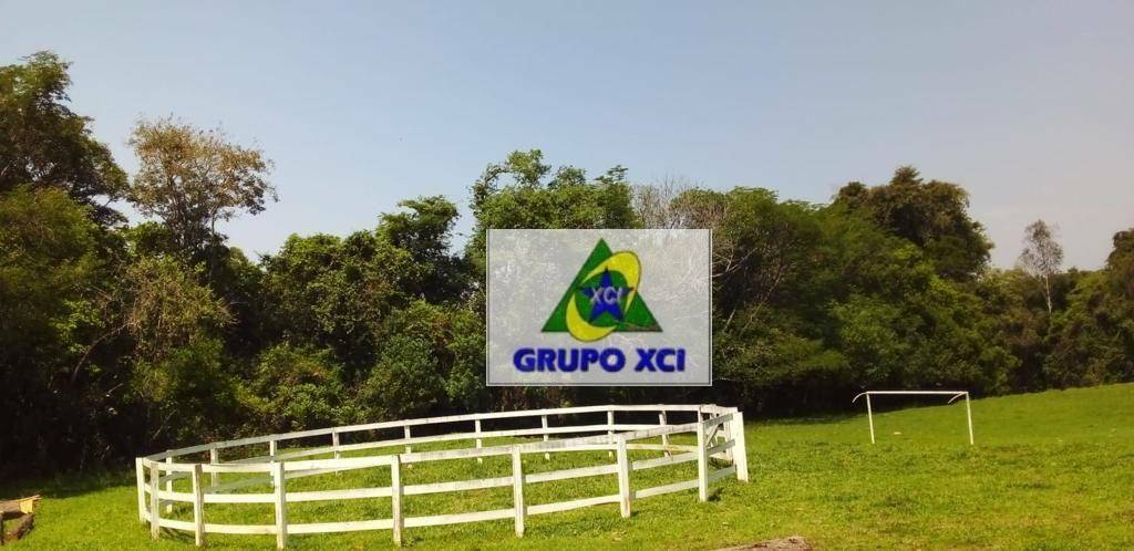 Fazenda-Sítio-Chácara, 30 hectares - Foto 44