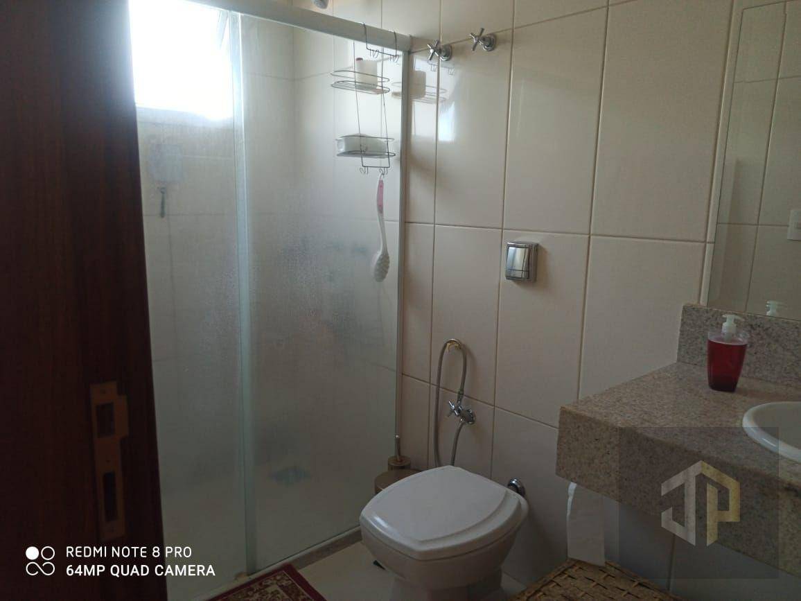 Casa à venda com 2 quartos, 170m² - Foto 25