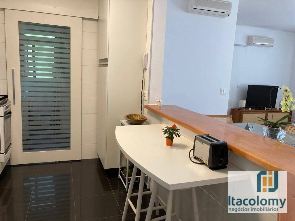 Apartamento à venda e aluguel com 3 quartos, 152m² - Foto 15