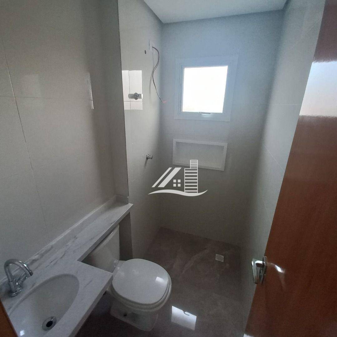 Cobertura à venda com 2 quartos, 88m² - Foto 13