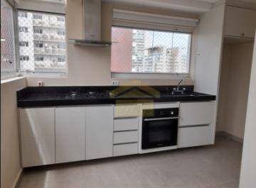 Apartamento à venda com 2 quartos, 92m² - Foto 3