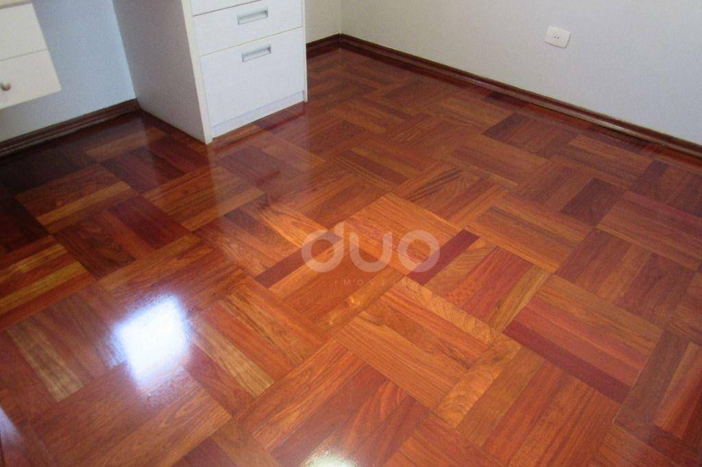 Apartamento à venda com 3 quartos, 83m² - Foto 41