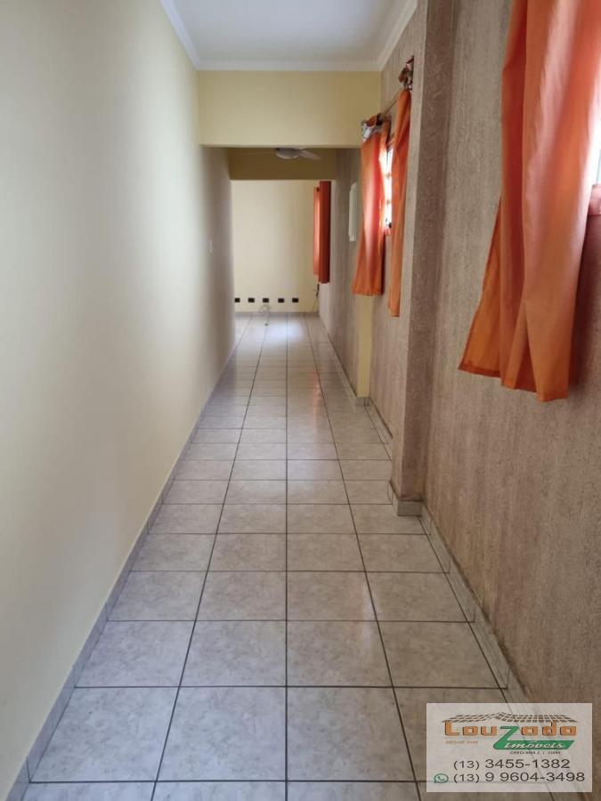 Apartamento à venda com 1 quarto, 64m² - Foto 6