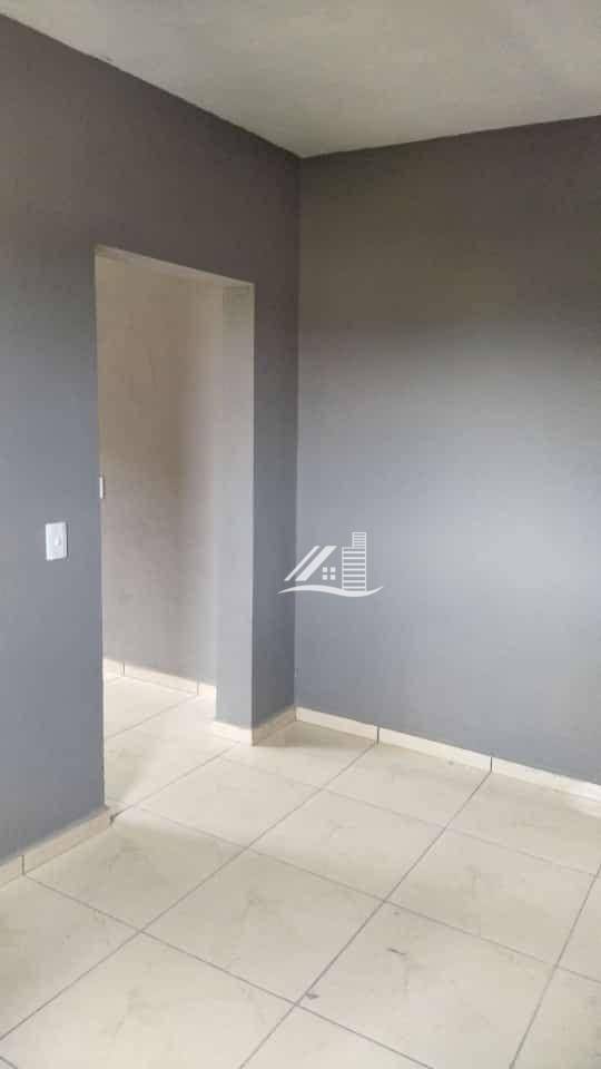 Casa à venda e aluguel com 14 quartos, 422m² - Foto 19