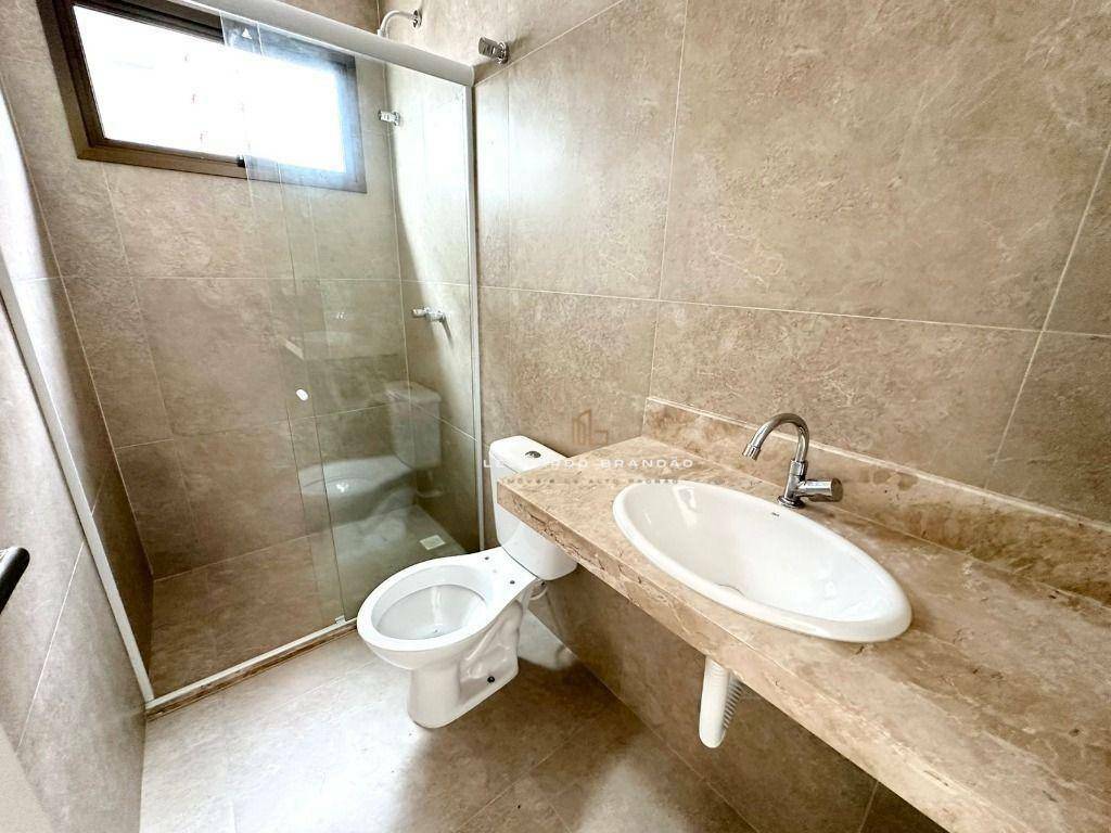 Casa de Condomínio à venda com 3 quartos, 236m² - Foto 17