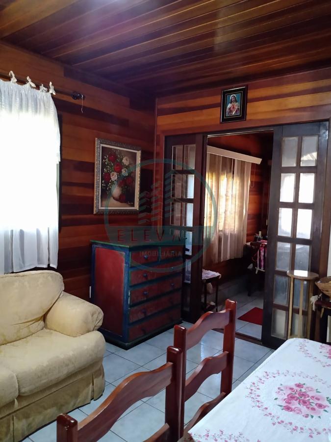 Casa à venda com 3 quartos, 1650m² - Foto 7