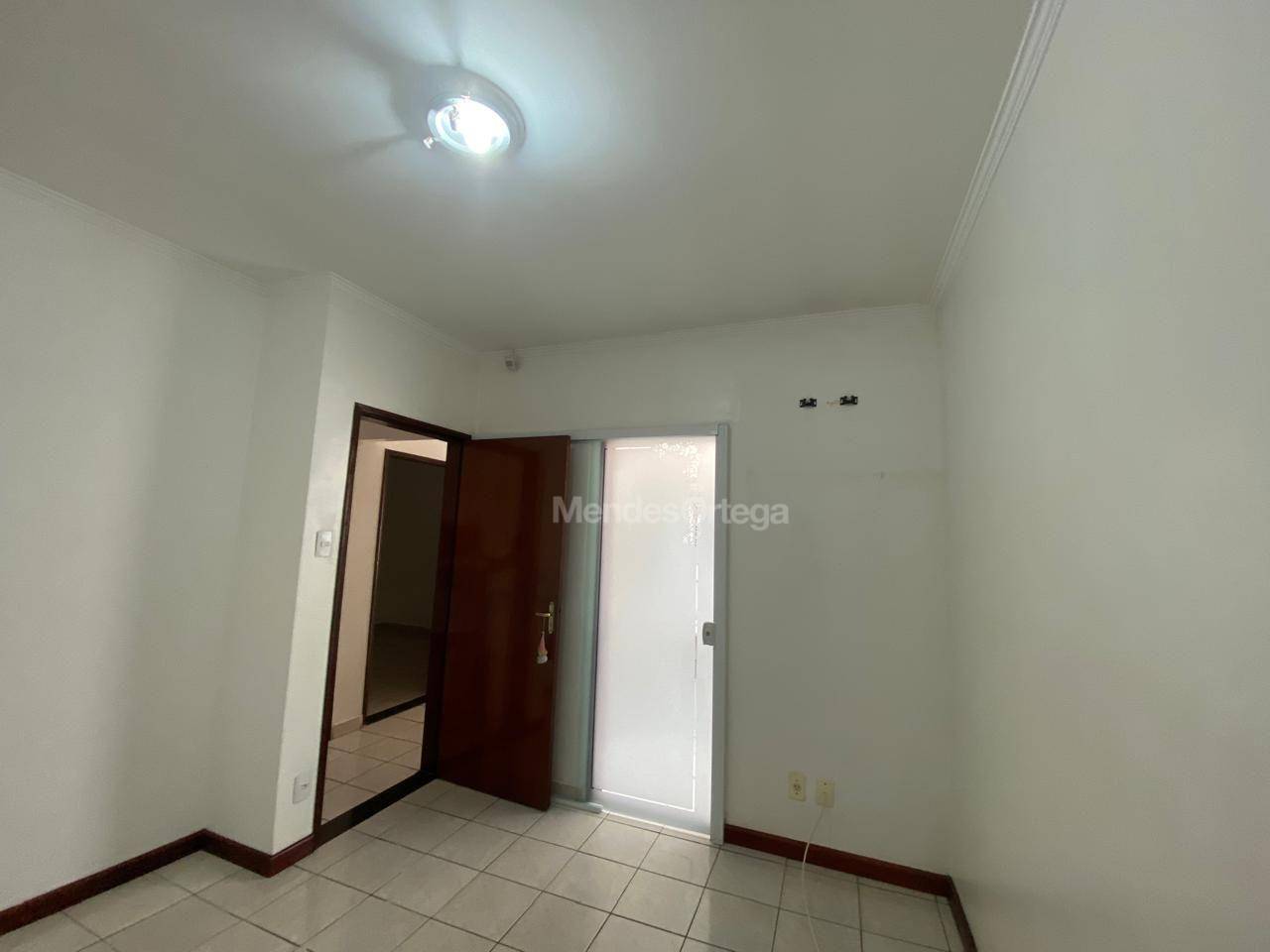 Casa à venda com 3 quartos, 238m² - Foto 54