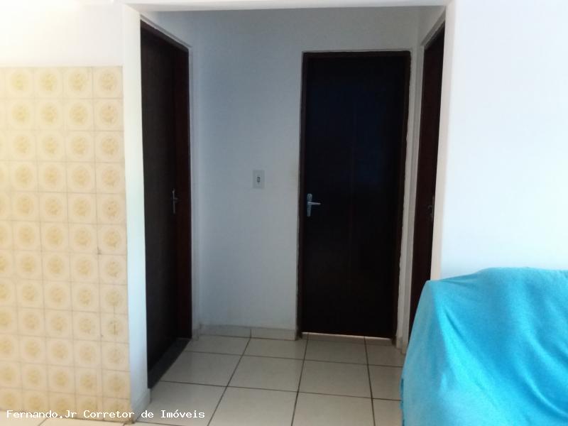 Casa à venda com 3 quartos, 204m² - Foto 18