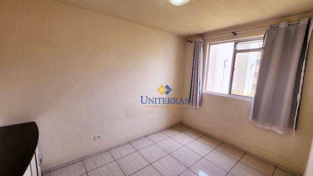 Apartamento à venda com 2 quartos, 42m² - Foto 12