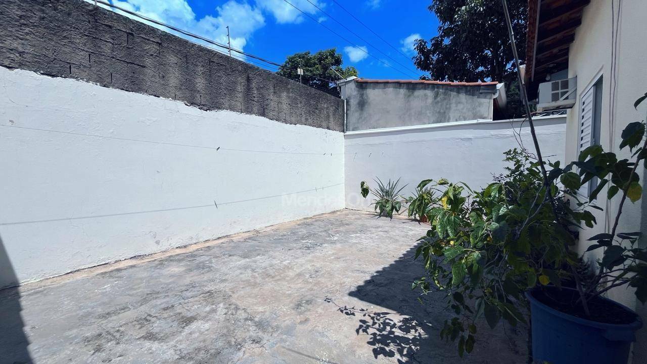 Casa de Condomínio à venda com 3 quartos, 84m² - Foto 13