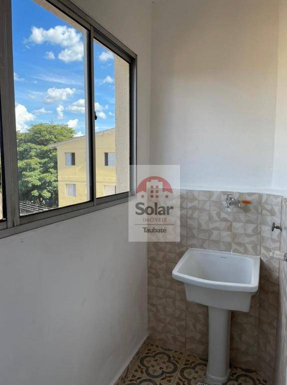 Apartamento à venda com 2 quartos, 56m² - Foto 11