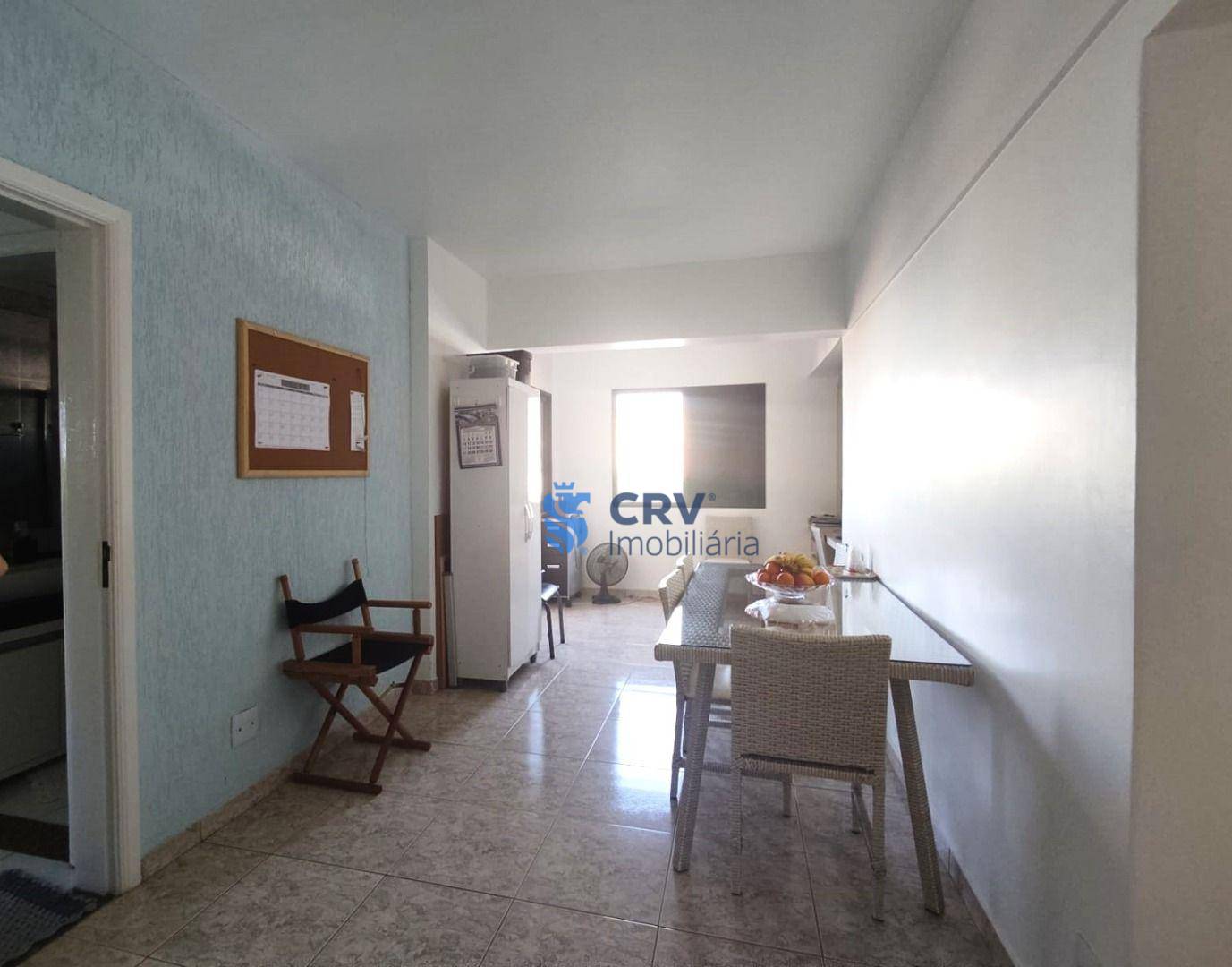 Apartamento à venda com 3 quartos, 164m² - Foto 13