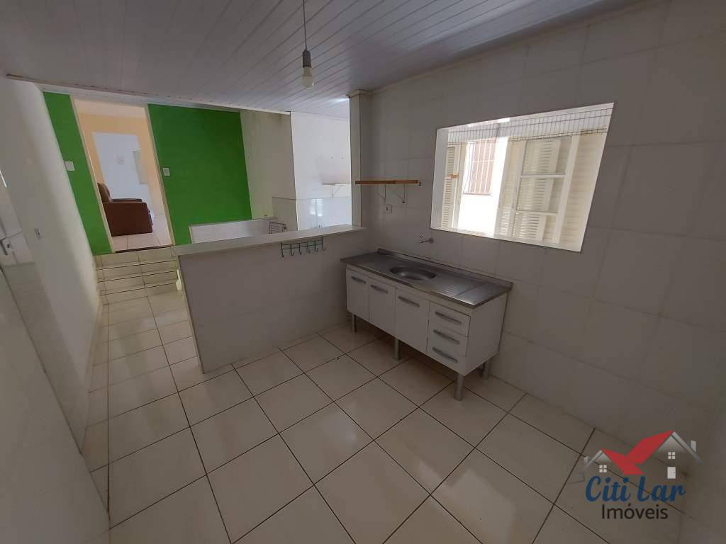 Casa para alugar com 1 quarto, 40M2 - Foto 3