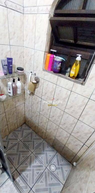 Sobrado à venda com 4 quartos, 204m² - Foto 19