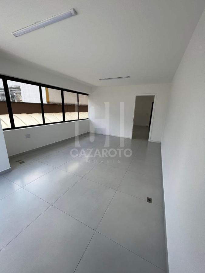 Conjunto Comercial-Sala à venda, 89m² - Foto 3