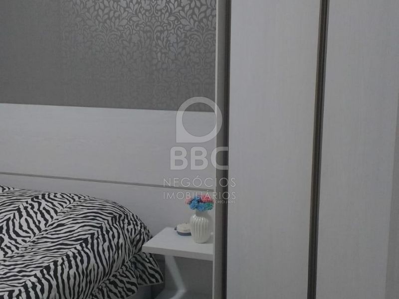 Apartamento à venda com 2 quartos, 50m² - Foto 12