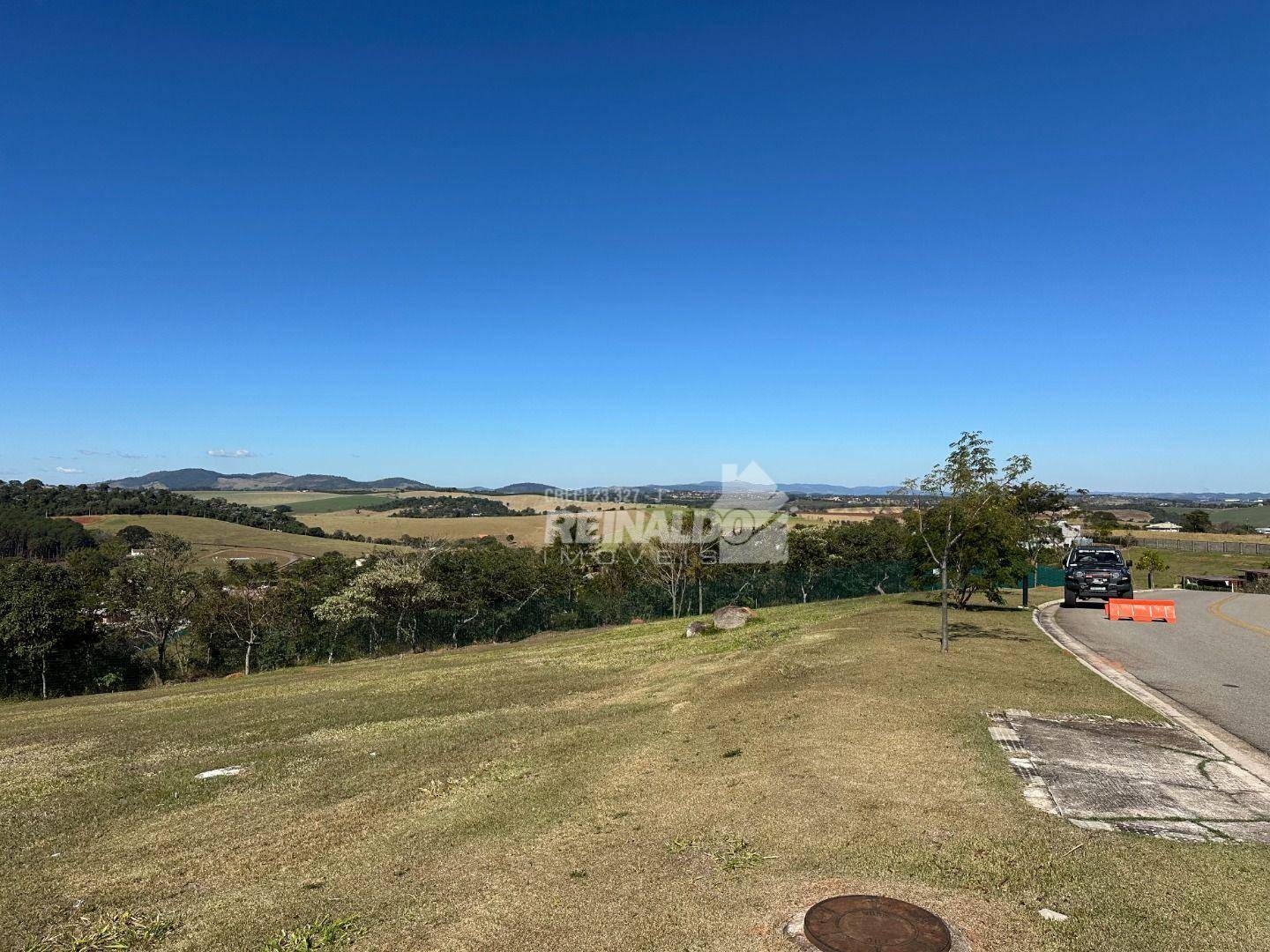 Loteamento e Condomínio, 1264 m² - Foto 2