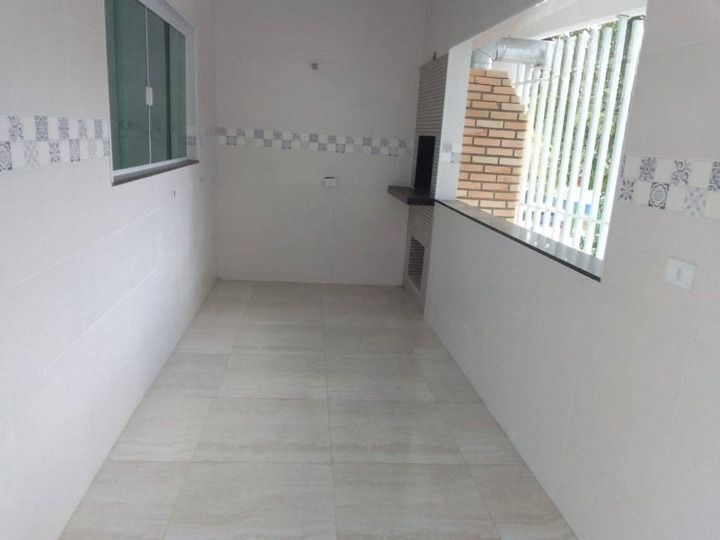 Sobrado à venda e aluguel com 3 quartos, 345m² - Foto 31